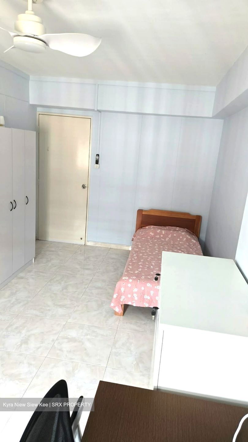 Blk 717 Tampines Street 72 (Tampines), HDB 4 Rooms #628879201